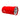 [Gift] Royal Canin - Cat Tunnel