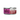 [Gift]Rawz Solution Based Cat Wet Food - Immune Support Turkey, Turkey Liver & Cranberry Recipe 5.5oz