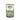 
Lily's Kitchen - Wet Food For Dogs - Rest Up Recipe 400