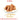 Royal Canin - Adult British Shorthair Wet Food in Gravy 85g