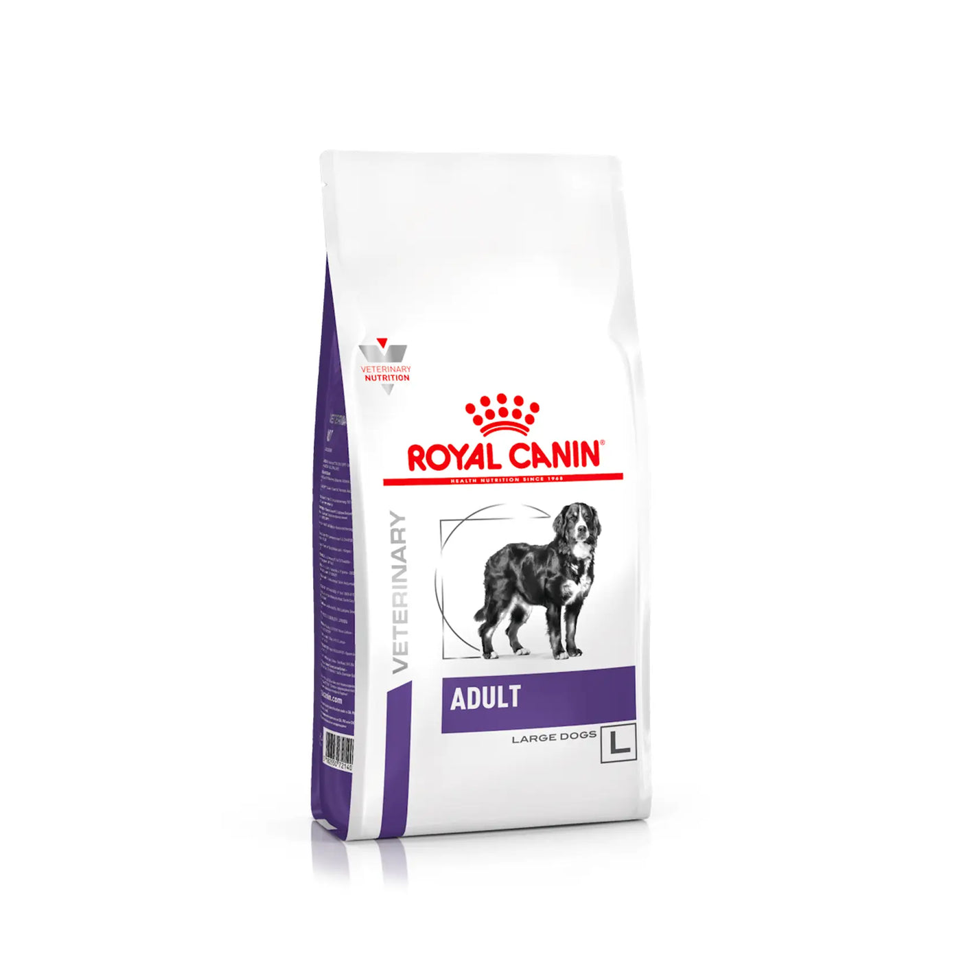 Royal Canin - Adult Large Dog 13kg