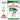 Royal Canin - Adult Mini Gravy Wet Food 85g