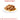 Royal Canin - Adult Mini Gravy Wet Food 85g