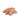 Royal Canin - Adult Pomeranian Loaf Wet Food 85g