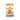Royal Canin - Adult Shiba Inu Dry Food 4kg