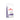 Royal Canin - Adult Small Dog