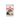 Royal Canin - Ageing 12+ Cat Wet Food In Gravy 85g