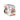 Royal Canin - Ageing 12+ Cat Wet Food In Gravy 85g