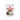 Royal Canin - Ageing 12+ Cat Wet Food In Jelly 85g