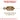 Royal Canin - Ageing 12+ Cat Wet Food in Jelly 85g