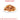Royal Canin - Ageing 12+ Cat Wet Food in Jelly 85g