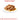 Royal Canin - Ageing 12+ Mini Dog Gravy Wet Food 85g