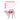 Royal Canin | Baby Cat Milk | Kitten Growth Program | Vetopia