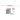 Royal Canin | Baby Cat Milk | Kitten Growth Program | Vetopia