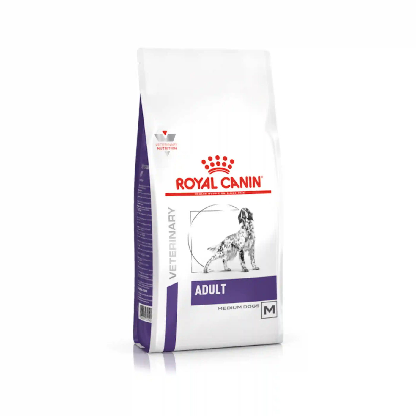 Royal Canin - Canine Adult Medium