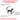 Royal Canin - Canine Dental Small Dog 1.5kg