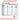 Royal Canin - Canine Dental Small Dog 1.5kg