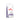 Royal Canin - Canine Dental Small Dog 1.5kg