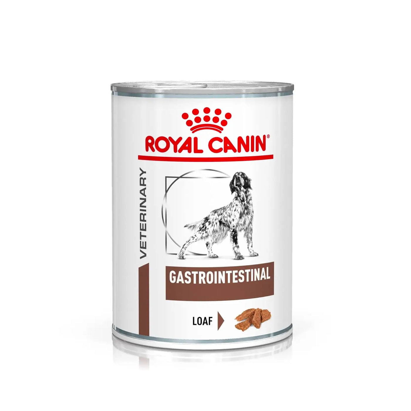 Royal Canin - Canine Gastro Intestinal 400g