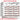 Royal Canin | Gastrointestinal Low Fat Loaf for Dogs | Vetopia