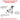 Royal Canin - Canine Gastro Intestinal Moderate Calorie 2kg