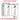 Royal Canin - Canine Gastro Intestinal Moderate Calorie 2kg