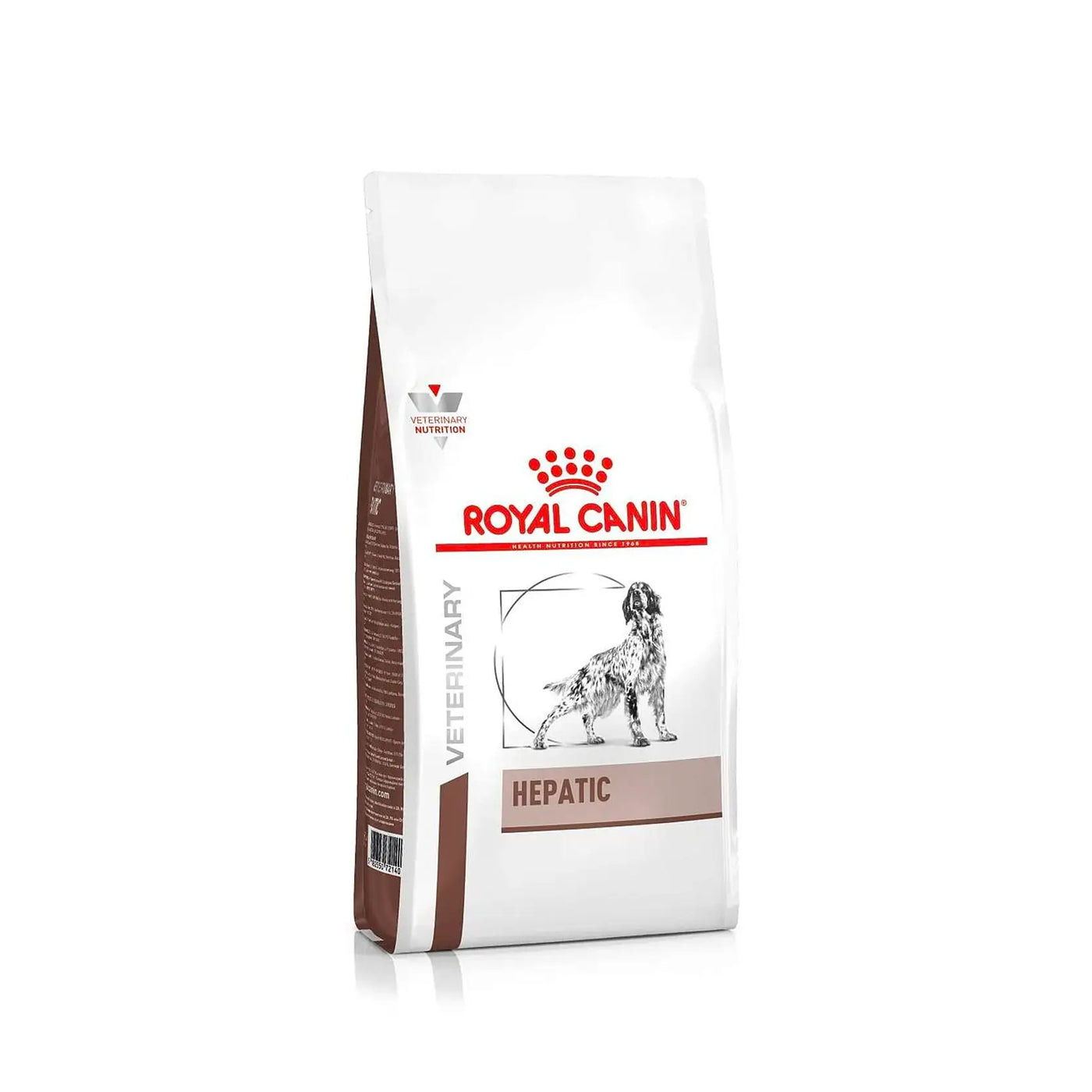Royal Canin - Canine Hepatic