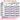 Royal Canin - Canine Mature Consult Medium Dog 10kg
