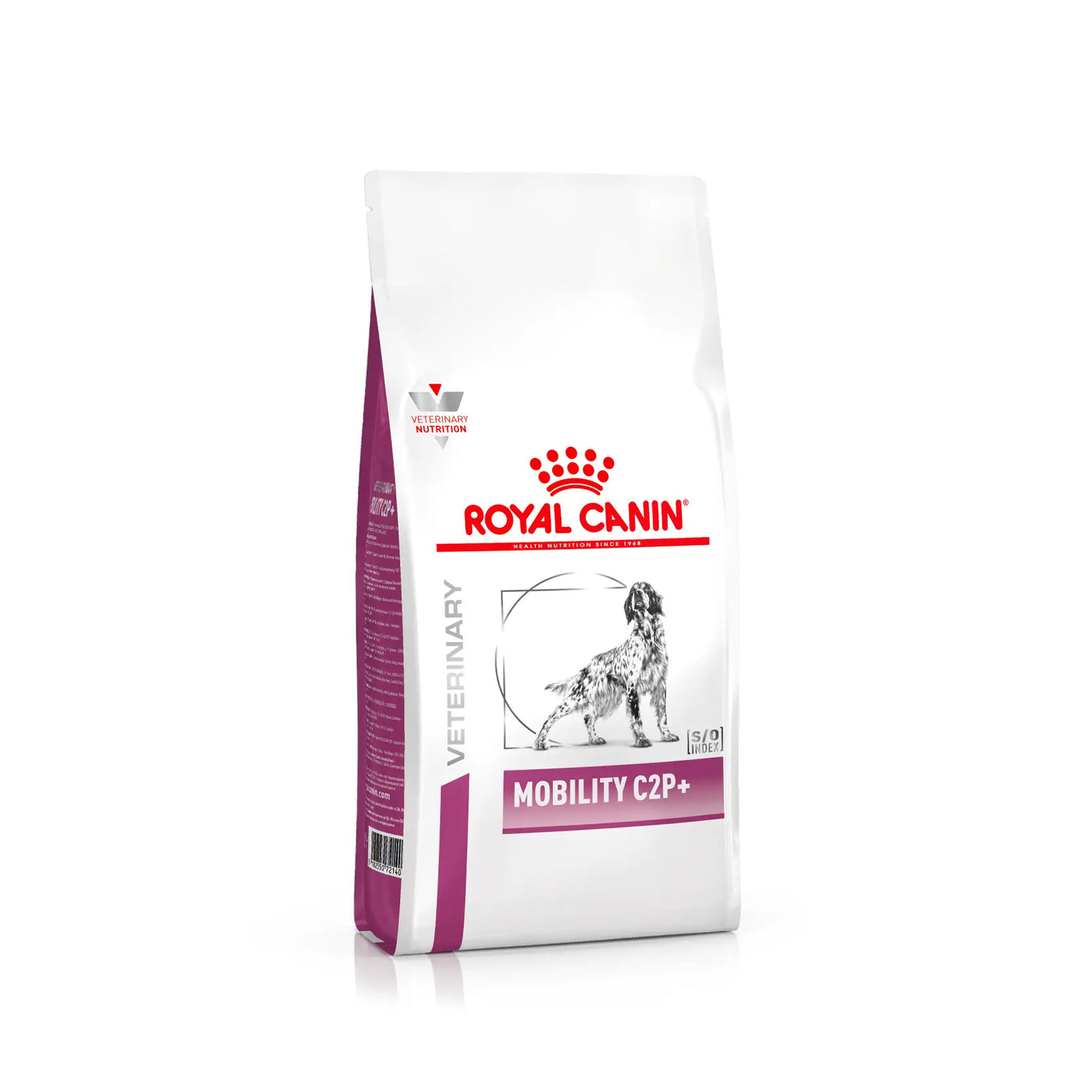 Royal Canin - Canine Mobility C2P+