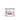 Royal Canin - Canine Renal 200g