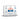 Royal Canin - Canine Renal Liquid