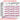 Royal Canin - Canine Renal Pouch 100g