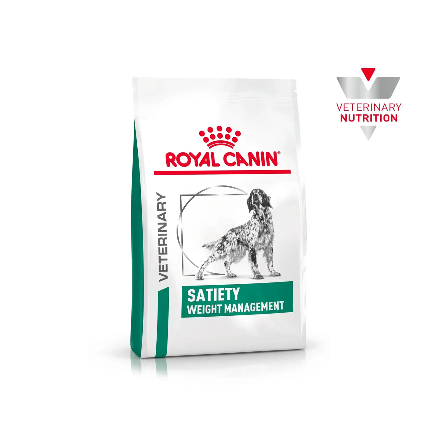 Royal Canin - Canine Satiety Support Weight Management