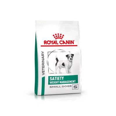 Royal Canin - Canine Satiety "Small Dog"
