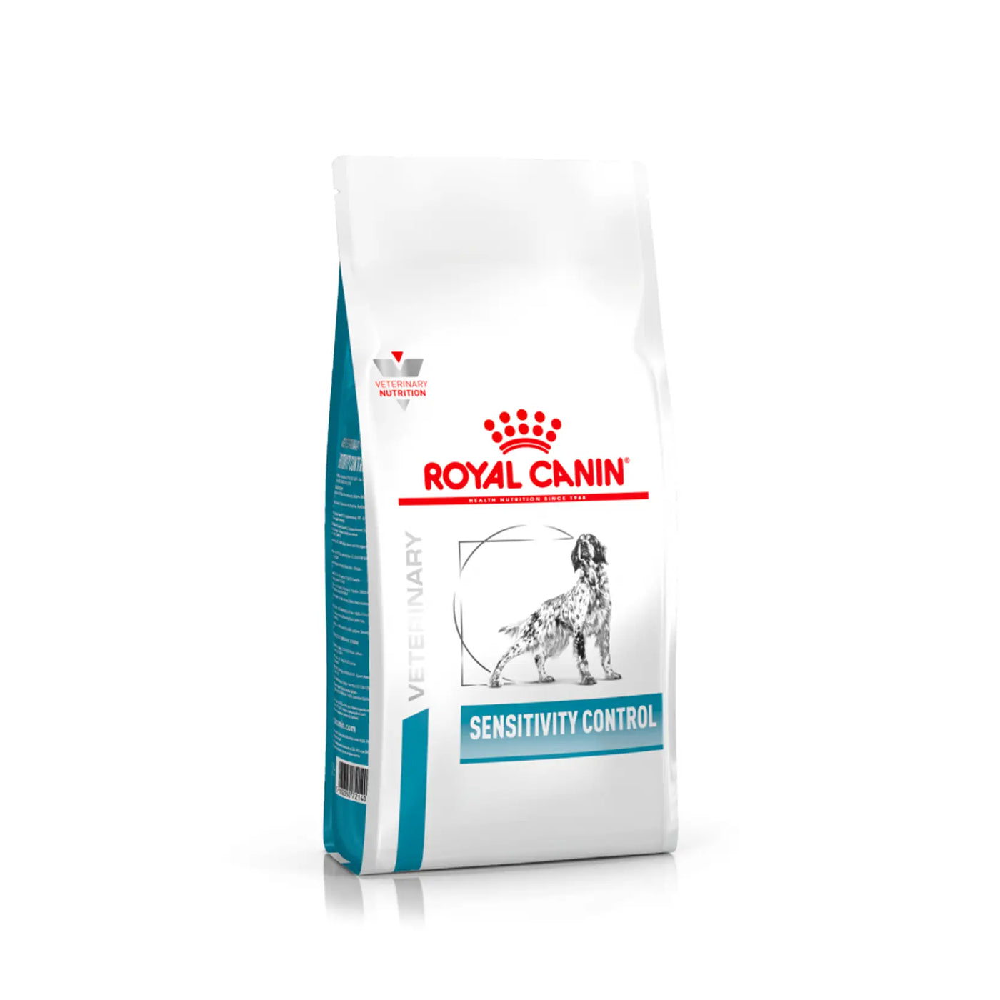 Royal Canin - Canine Sensitivity Control