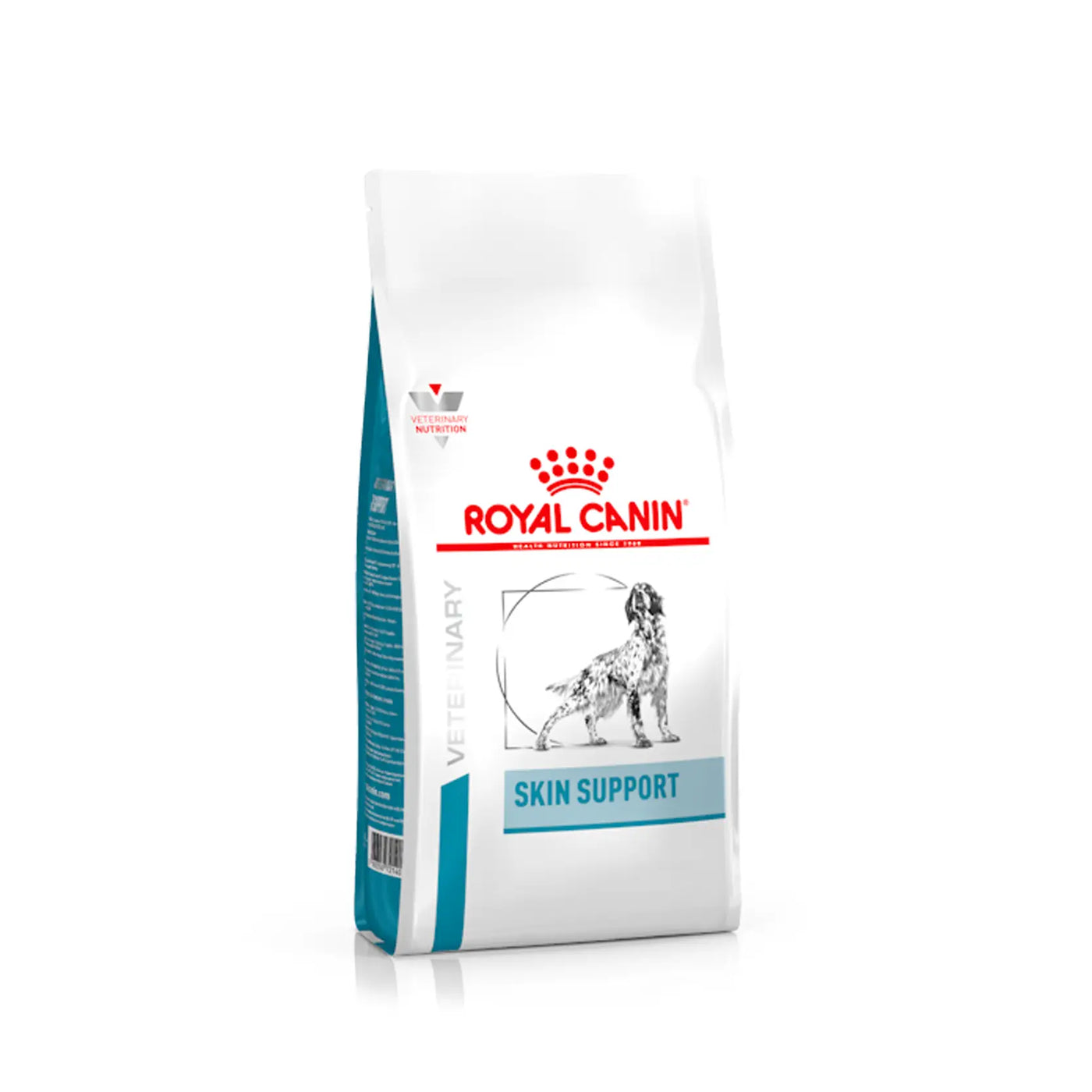 Royal Canin - Canine Skin Support