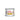 Royal Canin - Canine Urinary S/O 200g
