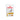Royal Canin - Canine Urinary S/O Pouch 100g