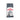 Royal Canin - Care Dental Cat Dry Food