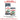 Royal Canin - Care Digestive Cat Dry Food
