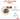 Royal Canin - Care Light Weight Cat Dry Food