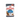 Royal Canin - Care Light Weight Cat Food in Gravy 85g