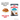 Royal Canin | Care Urinary Cat Wet Food in Gravy | Vetopia