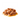 Royal Canin | Care Urinary Cat Wet Food in Gravy | Vetopia