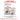 Royal Canin - Digestive Dog Loaf Wet Food 85g