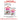 Royal Canin - Exigent Dog Loaf Wet Food 85g
