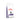 Royal Canin | Feline Adult Dry Cat Food | Vetopia