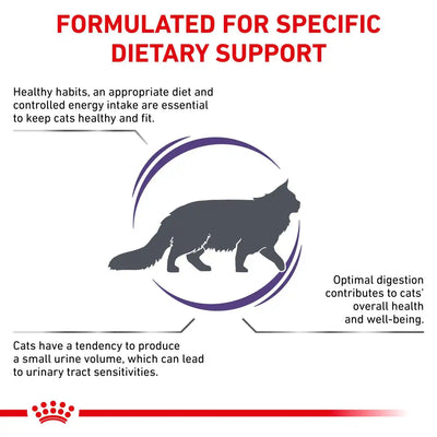 Royal Canin - Feline Adult 2kg