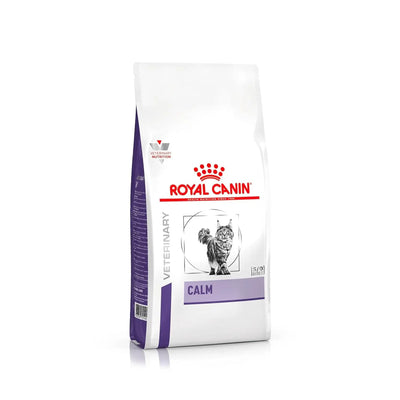 Royal Canin - Feline Calm 2kg