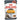 Royal Canin - Care Hair & Skin Wet Food in Gravy 85g